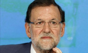 Rajoy.2
