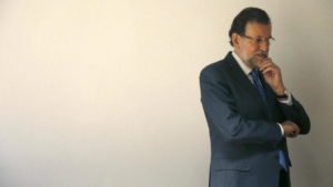 Rajoy_coaching