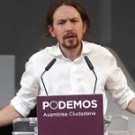 Iglesias