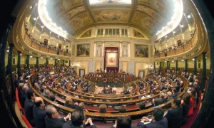 Parlamento