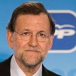 Rajoy_PP