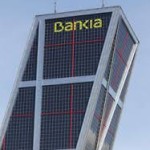 Torre Bankia