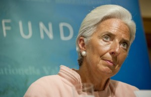 christine-lagarde