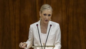 Cristina_Cifuentes