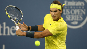 Rafael_Nadal