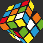 cubo_Rubik