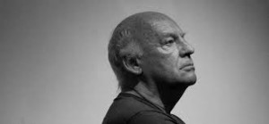 eduardo_galeano