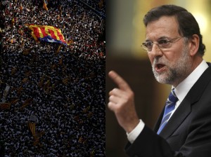 rajoy_cataluña