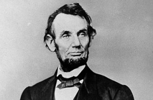 Abraham_Lincoln