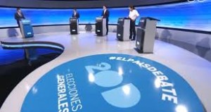 Debate_ELPAIS_30N