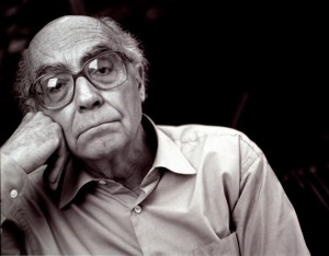 jose_saramago