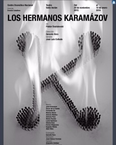 Karamazov2