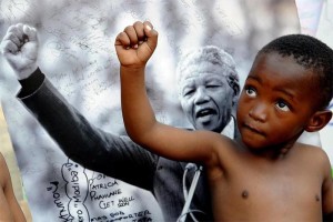 Nelson_Mandela