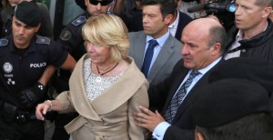 Aguirre con Beltrán Gutiérrez.2
