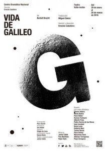 cartel_Galileo