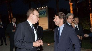 Aznar_Murdoch