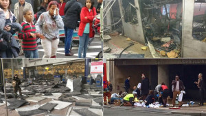 atentados en Bruselas.1