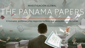 PanamaPapers