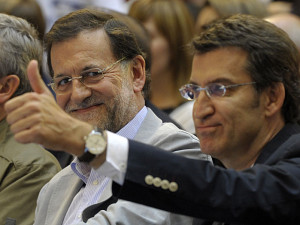 Rajoy_Feijóo.1