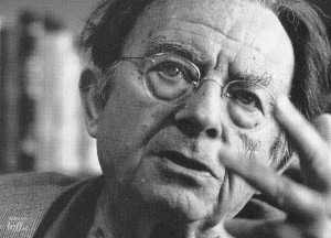 erich_fromm