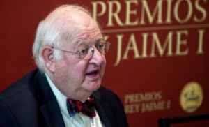 Angus Deaton.1.