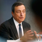 Draghi