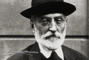 Unamuno