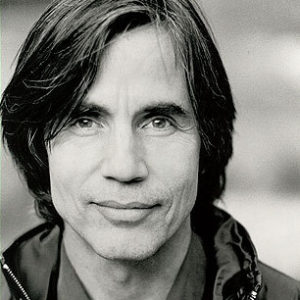 jackson-browne