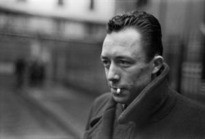 Albert_Camus