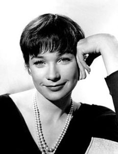 Shirley_MacLaine