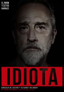 idiota-1