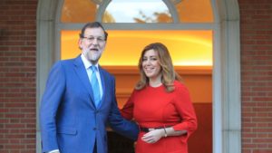 rajoy-con-susana-diaz