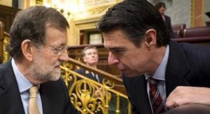 rajoy-y-soria