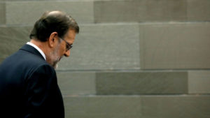 Rajoy_rigor mortis