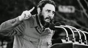 fidel-en-byn