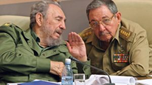 fidel-y-raul