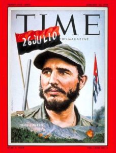 fidel_time