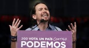 pablo-iglesias-en-campana-20-d