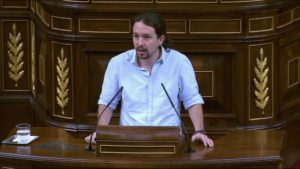 pablo-iglesias-en-el-parlamento