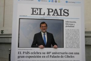 El País