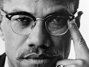 Malcolm_X