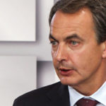 José Luis Rodríguez Zapatero