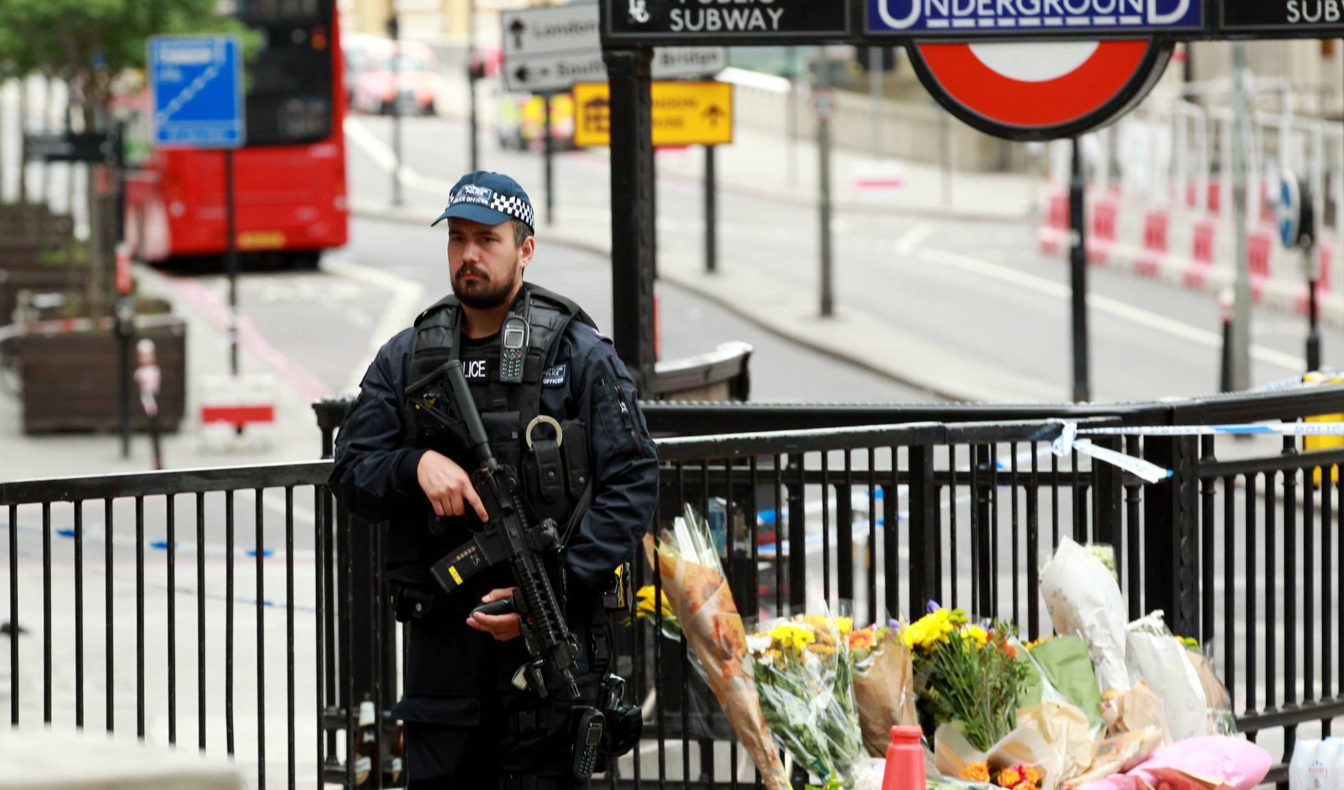 atentado-en-londres-tras-la-mascara