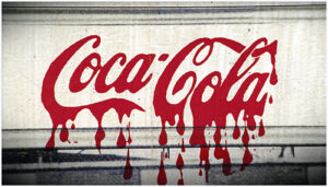 La fórmula Coca-Cola