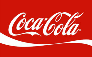 La fórmula Coca-Cola