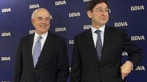 Goirigolzarri y sus más cercanos colaboradores insisten en constituirse en jueces y parte del caso Bankia