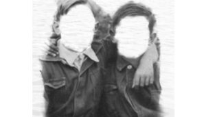 Los niños oscuros de Morelia, crítica teatral