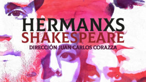 Hermanxs Shakespeare, crítica teatral