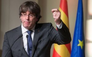 Victimismo como elección