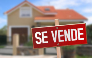 Housell o como ganar dinero no vendiendo casas